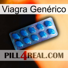 Viagra Genérico viagra1